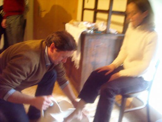 /Archivos/Fotos/45/Pascua Lugo 2009/DSCN0505.JPG